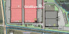 plans. Сухой склад (+18) Склад облМосковская, р-н Домодедовский, дШахово , 12 000 м2 фото 1